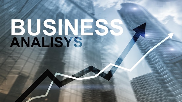 中小企業アドバイザリー