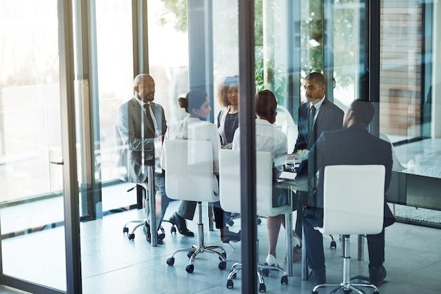 イノベーションワークショップ