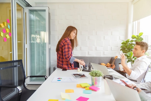 イノベーションワークショップ